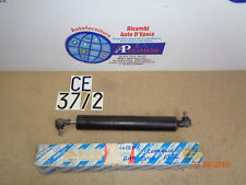 AMMORTIZZATORE CANNA VOLANTE