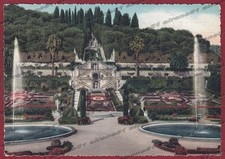 PISTOIA PESCIA 24 Frazione