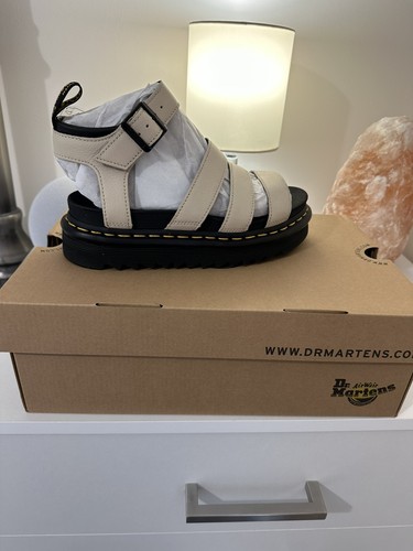 Martens donna blaire - martens,