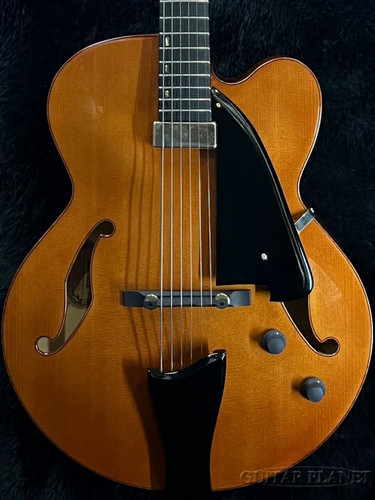 Ibanez artstar afc151 - artstar,