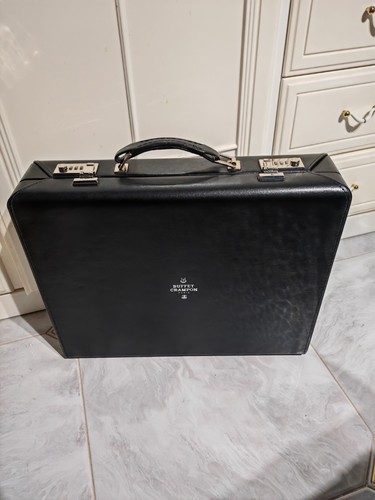 Buffet crampon valigia - buffet, &