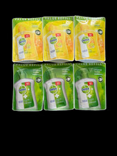 Dettol Value Ricarica Lavamani