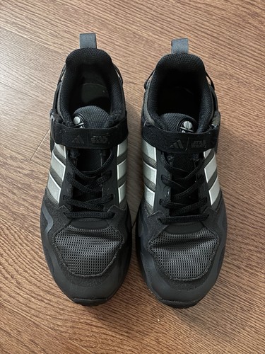 Scarpe runner adidas star wars