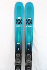 21-22 Volkl Kendo 88 Used Mens