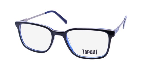 Nuovi occhiali tapout - nuovi, tap862