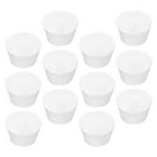  12 Pcs Torta Finta Accessorio