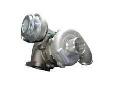 Turbina nuovo OPEL Astra G