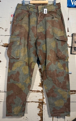 Orig ital esercito - orig., ital.