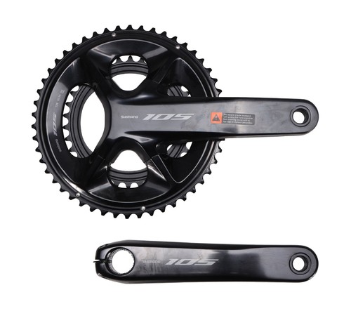 Guarnitura bici strada - guarnitura,
