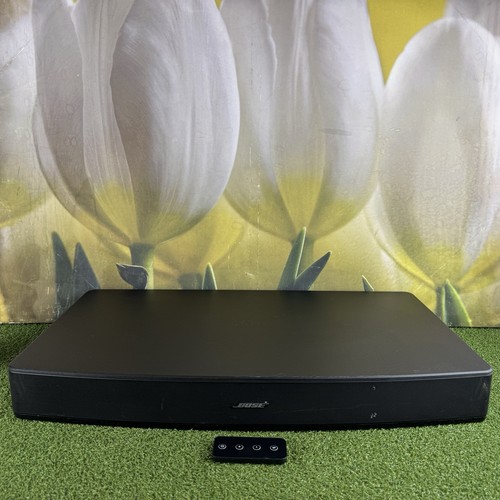 Bose solo surround - bose, 15