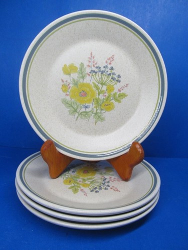 Lenox temper ware - temper-ware, summer