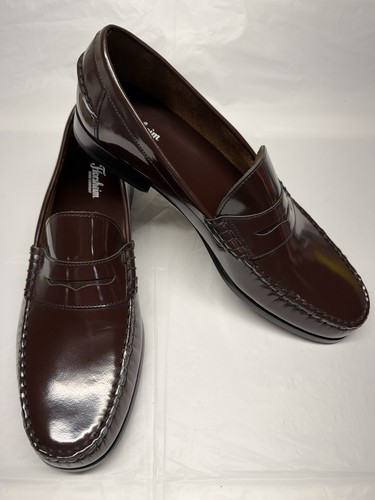Mocassini uomo florsheim - uomo,