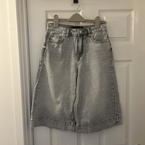 Stradivarius pantaloncini - ,