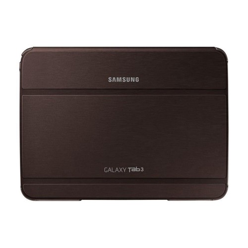 Samsung efbp520baegww book - efbp520baegww,
