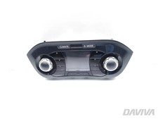 Centralina Aggiuntiva Nissan