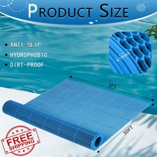 Tondiamo Tappetini per