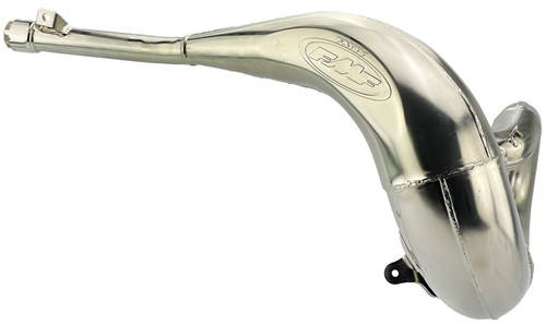 Tubo scarico honda cr250 cr - honda,