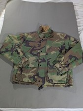 Giacca Pendleton vintage uomo