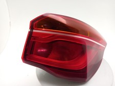Fanale posteriore BMW X1 O/S
