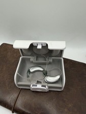 Unitron T Moxi Fit Hearing