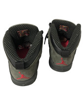 Nike Uomo Air Jordan 23 Retro