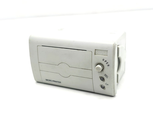 Sprt rmdiiidph micro - sp-rmdiiidph,