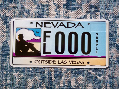 Targa campione nevada outside - targa,