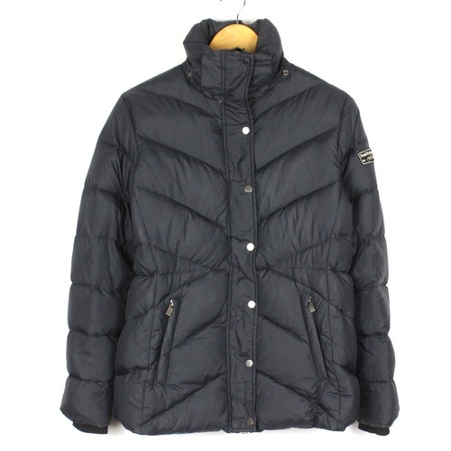 Giacca imbottita donna - imbottita,