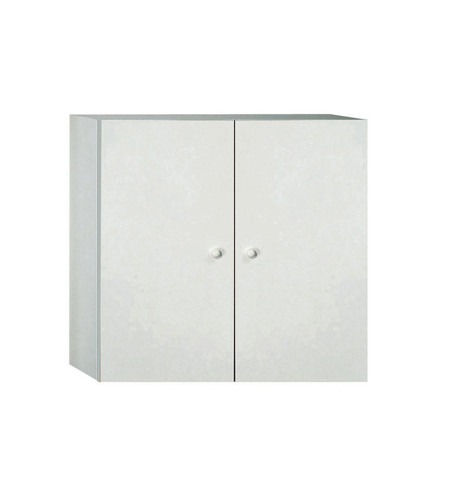 Pensile ante 59x62 bianco - 59x62,