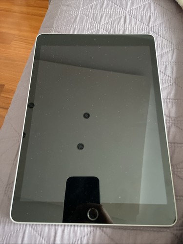 Apple ipad gen - apple,