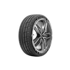 Gomme Estive nuove 255/35 R19