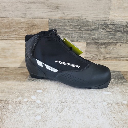 Scarpone sci fischer pro - scarpone,