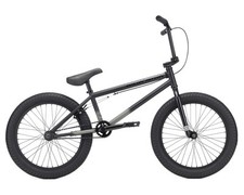 Kink 2026 Curb Bici BMX (20"
