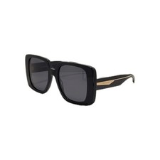 Trussardi Women's Sunglasses