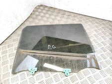 Nissan Juke I F15 2011 lunotto posteriore destro porta posteriore 43R006723