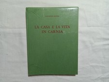 Lodovico zanini casa e la - lodovico,