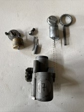 Carburatore Bing 1/26/67 per