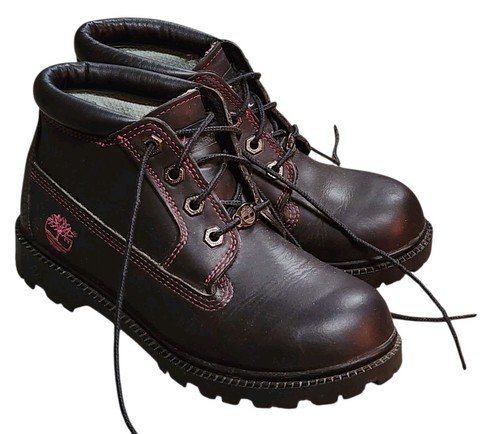 Stivali nellie chukka - stivali,