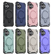 Per iPhone 11 12 13 14 Pro Max