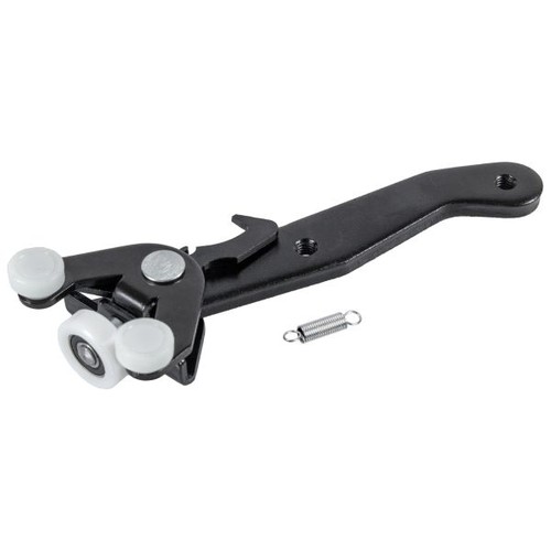 Für febi fe171222 guida rullo - febi,
