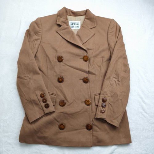 Blazer donna gianfranco ferre - blazer,