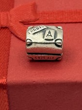 Ciondolo valigia PANDORA -