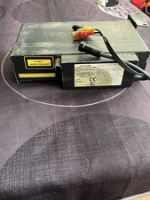 Alpine DHA-S690 - Caricatore 6