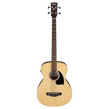 IBANEZ PCBE12-OPN ❘ basso