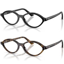 RAY BAN RB7265 52/16 2000 2012