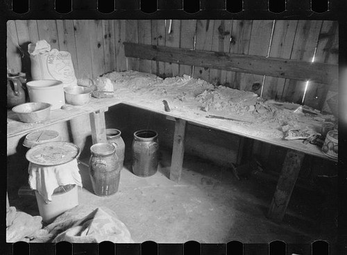 Marshall north carolina 1936 - marshall,