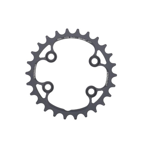 Stronglight pignone mtb - stronglight,
