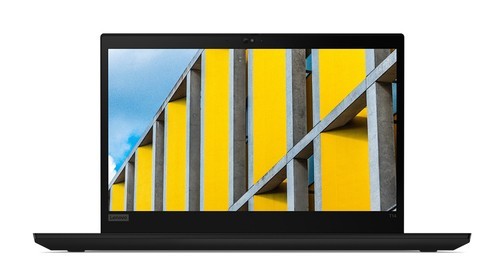 Lenovo thinkpad t14 - lenovo, 1