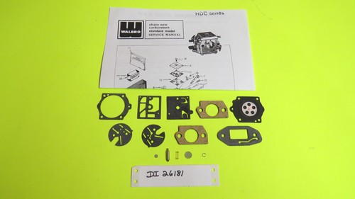 Homelite motosega 150 - homelite,