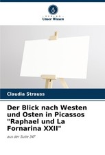 Der Blick nach Westen und